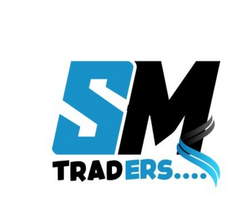 My Store